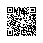 CXA1510-0000-000F00H427F QRCode