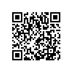 CXA1510-0000-000F00H427G QRCode