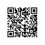 CXA1510-0000-000F00H427H QRCode