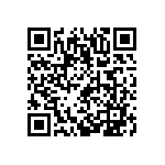 CXA1510-0000-000F00H430F QRCode