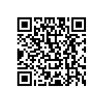 CXA1510-0000-000F00H430G QRCode