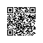 CXA1510-0000-000F00H435F QRCode