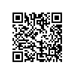 CXA1510-0000-000F00H435H QRCode