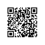 CXA1510-0000-000F00H457F QRCode