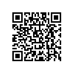 CXA1510-0000-000F00J20E2 QRCode