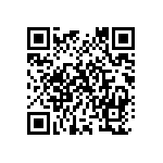 CXA1510-0000-000F00J20E3 QRCode