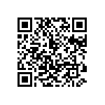 CXA1510-0000-000F00J20E6 QRCode