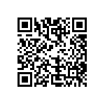 CXA1510-0000-000F00J20E7 QRCode