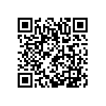 CXA1510-0000-000F00J230H QRCode