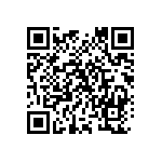 CXA1510-0000-000F00J240F QRCode