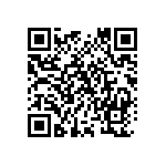 CXA1510-0000-000F00J250F QRCode