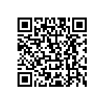 CXA1510-0000-000F00J257F QRCode