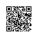 CXA1510-0000-000F00J40E1 QRCode