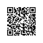 CXA1510-0000-000F00J40E3 QRCode