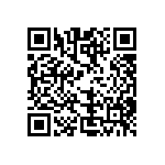CXA1510-0000-000F00J40E5 QRCode