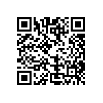 CXA1510-0000-000F00J440H QRCode