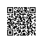 CXA1510-0000-000F00J450H QRCode