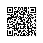 CXA1510-0000-000F00J465F QRCode