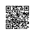 CXA1510-0000-000F0HH40E2 QRCode