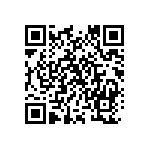 CXA1510-0000-000F0HH450F QRCode