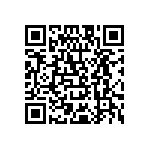 CXA1510-0000-000F0HH450H QRCode