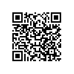 CXA1510-0000-000F0HH457F QRCode