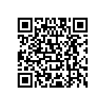 CXA1510-0000-000F0HJ240H QRCode