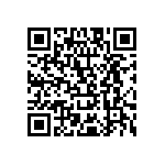 CXA1510-0000-000F0HJ250G QRCode