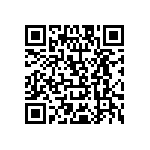 CXA1510-0000-000F0HJ265F QRCode