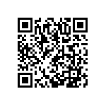 CXA1510-0000-000F0HJ40E1 QRCode