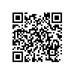 CXA1510-0000-000F0HJ440F QRCode