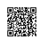 CXA1510-0000-000F0HJ440G QRCode