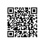 CXA1510-0000-000F0HJ440H QRCode