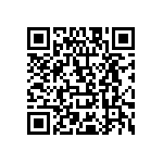 CXA1510-0000-000F0HJ457F QRCode