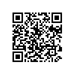 CXA1510-0000-000F0UE427G QRCode