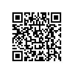 CXA1510-0000-000F0UF20E6 QRCode