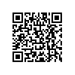 CXA1510-0000-000F0UF227F QRCode