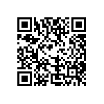 CXA1510-0000-000F0UF227G QRCode