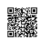 CXA1510-0000-000F0UF230H QRCode