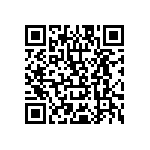 CXA1510-0000-000F0UF235G QRCode