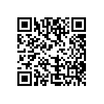 CXA1510-0000-000F0UF40E7 QRCode