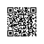 CXA1510-0000-000F0UF40E8 QRCode