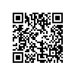 CXA1510-0000-000F0UF427H QRCode