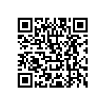 CXA1510-0000-000F0UF435F QRCode