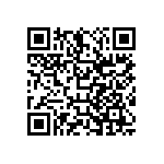 CXA1510-0000-000F0UF435H QRCode