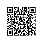 CXA1510-0000-000F0UG20E7 QRCode