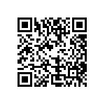 CXA1510-0000-000F0UG230G QRCode