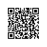 CXA1510-0000-000F0UG235F QRCode