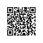 CXA1510-0000-000F0UG235H QRCode