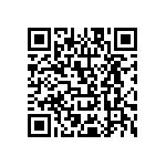 CXA1510-0000-000F0UG240F QRCode